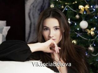 ViktoriaBelova
