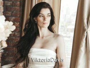 ViktoriaDavis