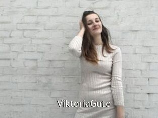 ViktoriaGute Zizi X