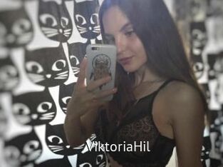 ViktoriaHil