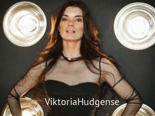 ViktoriaHudgense