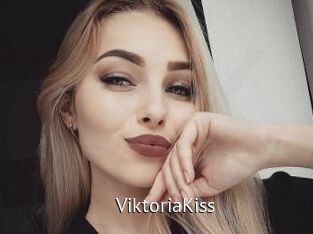 ViktoriaKiss Zizi X