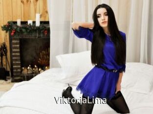 ViktoriaLima