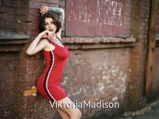 ViktoriaMadison