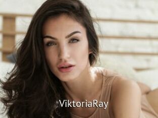 ViktoriaRay