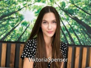ViktoriaSpensor