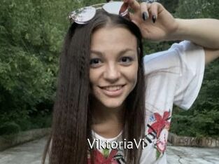 ViktoriaVi