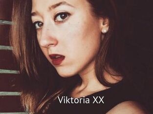 Viktoria_XX