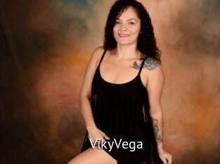 VikyVega