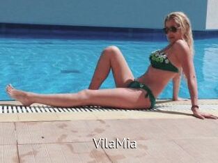 VilaMia