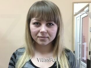 VilissFull