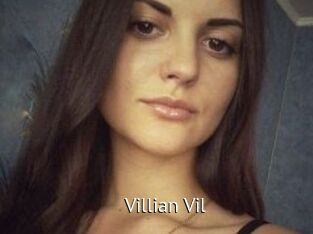 Villian_Vil