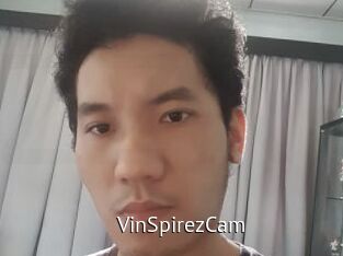 VinSpirezCam