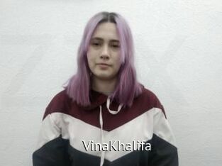 VinaKhalifa