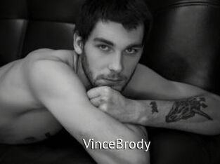 VinceBrody