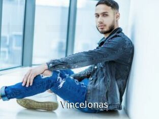 VinceJonas