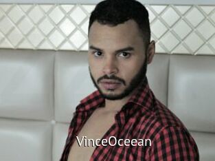 VinceOceean