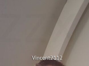 Vincent2112