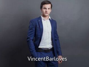 VincentBarloves