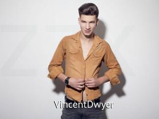VincentDwyer