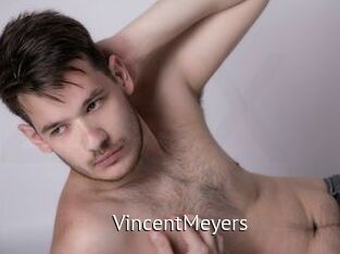 VincentMeyers