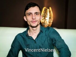 VincentNielsen