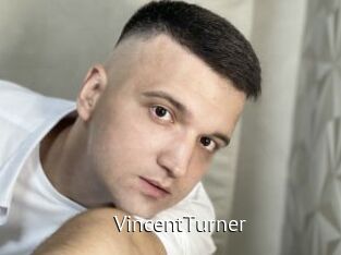 VincentTurner