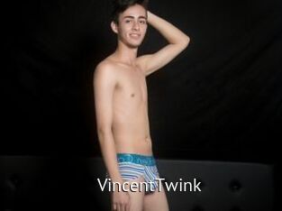 VincentTwink