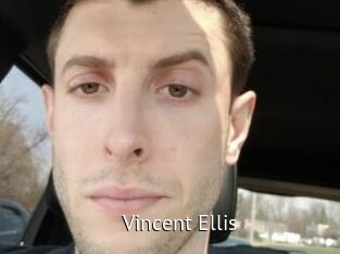 Vincent_Ellis