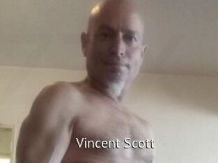 Vincent_Scott