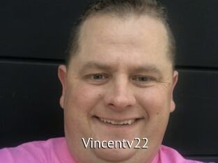 Vincentv22