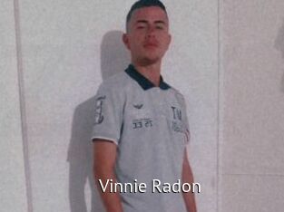 Vinnie_Radon