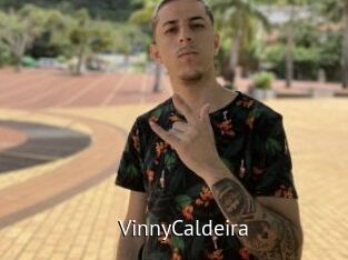 VinnyCaldeira