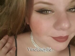 VinoLady86