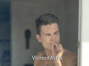 VinsentAstra Zizi X
