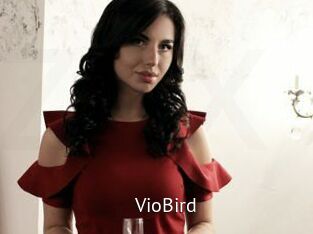 VioBird Zizi X