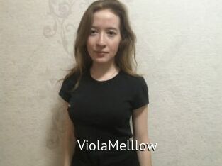 ViolaMelllow
