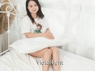 ViolaRight