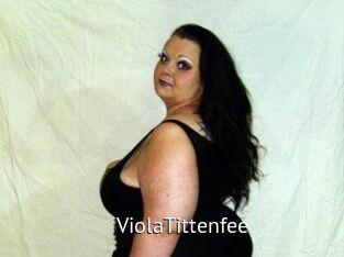 ViolaTittenfee