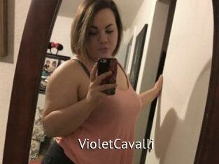 Violet_Cavalli