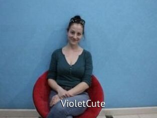 VioletCute