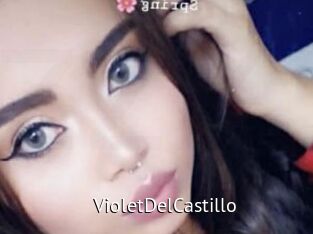 VioletDelCastillo
