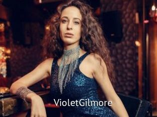VioletGilmore