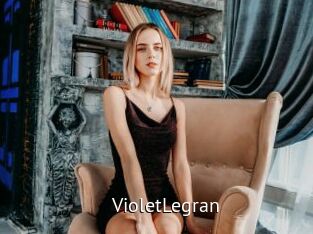 VioletLegran