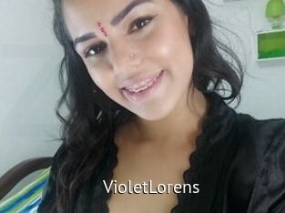 VioletLorens