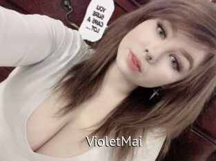 VioletMai