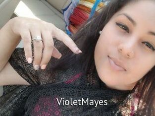 Violet_Mayes