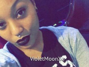 VioletMoonXo