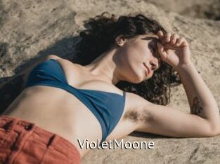 VioletMoone