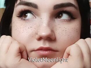 VioletMoonlight